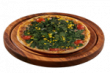 Pizza Temel Amca